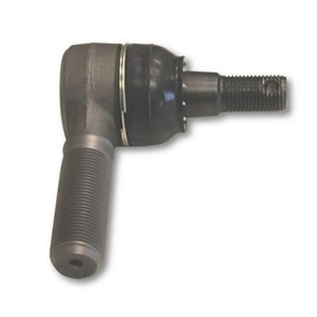 genuine isuzu tie rod ends